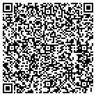 QR code with Lfc Development LLC contacts