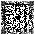 QR code with Life Management Solutions LLC contacts