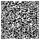 QR code with Local Management Boca Raton Fl contacts