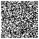 QR code with Loeb Management LLC contacts