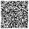QR code with Management Jb Inc contacts