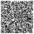 QR code with Management Marketing Dy contacts