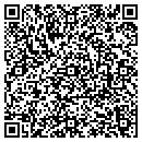 QR code with Manage N D contacts