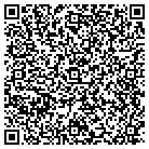 QR code with Maq Management Inc contacts