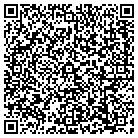QR code with Marbeth Realty Management Corp contacts
