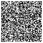 QR code with Marquis Dental Spa Management Of America LLC contacts