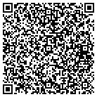 QR code with Maxx Management Incorporated contacts