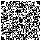 QR code with Mediation Management Inc contacts