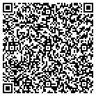 QR code with Mgc Real Estate Management Inc contacts