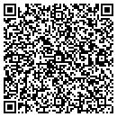 QR code with Mitchell Management contacts