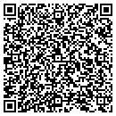 QR code with Morton Management contacts