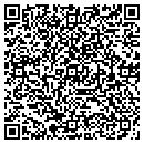 QR code with Nar Management Inc contacts