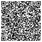 QR code with Nation 1 Handyman Service Inc contacts