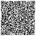 QR code with National Parking Management Inc contacts