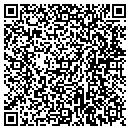 QR code with Neiman Wealth Management LLC contacts