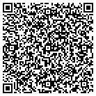 QR code with Blackburn Roofing & Shtmtl contacts