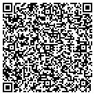 QR code with Oyster Management Services Ltd contacts