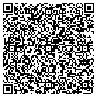 QR code with Pacific Property Management contacts