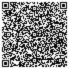 QR code with Pain Management Of Delray Beach Inc contacts