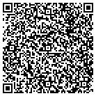 QR code with Palm Coast Manager LLC contacts