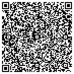 QR code with Parkchester Management Co Inc contacts