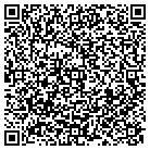 QR code with Personal Care Managers Of America Inc contacts