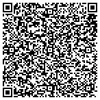 QR code with Personal Management Services Inc contacts