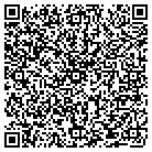 QR code with Pjw Property Management LLC contacts