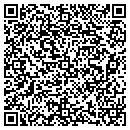 QR code with Pn Management Co contacts