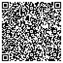 QR code with Affordable Taxi contacts