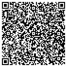 QR code with Prime Management Group contacts