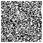 QR code with Professional Facilities Management contacts
