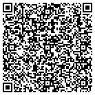 QR code with Quality Management Group Inc contacts