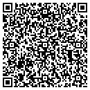 QR code with C Stewart & Co Inc contacts