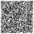 QR code with Real Management Corporation contacts