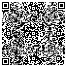 QR code with Reservage Manaagement LLC contacts