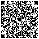 QR code with Powell Tree Farm & Vineyard contacts