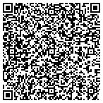 QR code with Sanmar Dental Management Of America LLC contacts