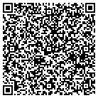 QR code with Seaside Music Management Inc contacts