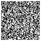 QR code with Sheinfeld Creely Llp contacts
