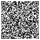 QR code with Sireco Management contacts
