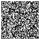 QR code with Writings To Inspire contacts