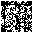QR code with Smj Management Inc contacts