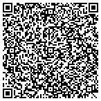 QR code with Solid Rock Property Management LLC contacts