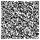 QR code with Southern Management & Dev contacts