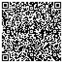QR code with Howard Dubman Assn contacts