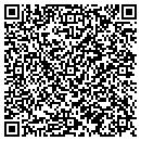 QR code with Sunrise Hotel Management LLC contacts