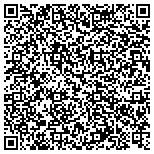 QR code with Superior General Property Management Services In contacts