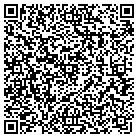 QR code with Taylor Development LLC contacts