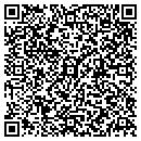 QR code with Three Oaks Hospitality contacts